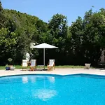 A Pausa Alvor