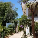 A Pausa Alvor
