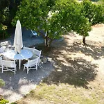A Pausa Semesterbostad Alvor