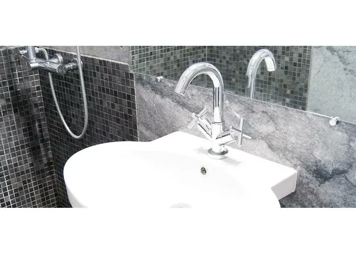 A Pausa Nyaraló Alvor