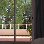 A Pausa Ferienhaus Alvor