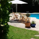 A Pausa * Alvor